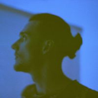 Vykintas Labanauskas's Photo