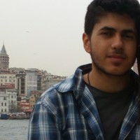 Fotos de Esat Emre Demirel