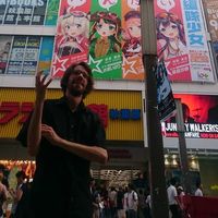 Photos de MichaelStockinger