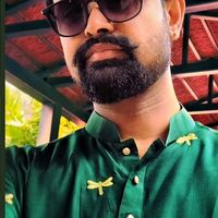 Fotos de Uday Shenkar