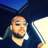 Фотографии пользователя Replica