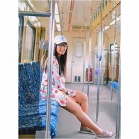 Photos de Si'z Mo Rattanachai