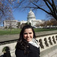 Julianny Rodrigues Ferreira的照片