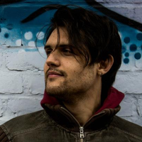 Gianluca Grazioli's Photo