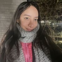 Mariana Rodríguez's Photo