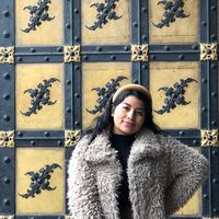 Fer Oviedo Rojas的照片