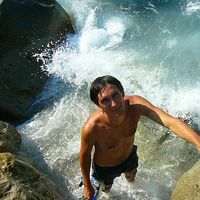 Francesco Gullotti Cordaro's Photo