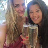 Marta Lendzion's Photo