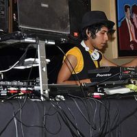 RICK RODRIGUEZ's Photo