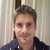 Erberto Treviso's Photo