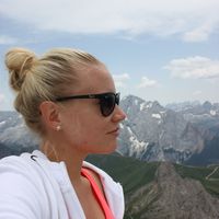 Fotos de Anna Lindberg