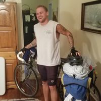 Photos de Clayton Breen