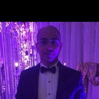 Khaled Afifi的照片