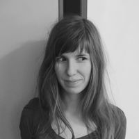 Eliška Volfová's Photo