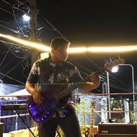 Photos de José Alvarado