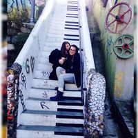 Hellen Kim Rojas's Photo