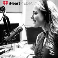 Colleen Seeley的照片