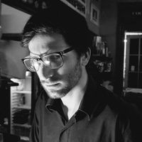 Jeronimo Colovini's Photo