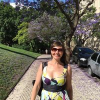 Fotos de Maria Perez