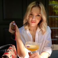 Cristi Ruban的照片