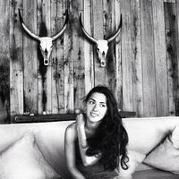 Le foto di Sofiko Surguladze