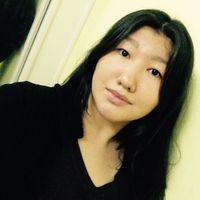 Dilya  Tole的照片