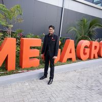 Fotos de Deepak Sahu