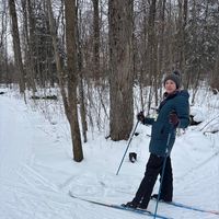 Irina Isaychenkova的照片