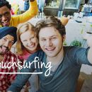 Weekly CouchSurfing Meetup's picture