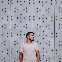 Alexis Slowl的照片