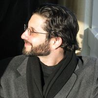 Fotos von Alejandro Sandoval