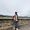 Aneek Das's Photo