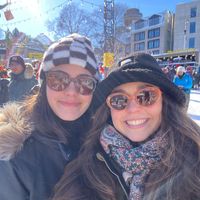 Fotos de Emma  Favard