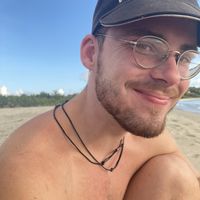 Fotos de Konrad Langer