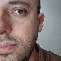 Фотографии пользователя Angelo Caon