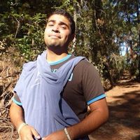 Le foto di Erick Torre