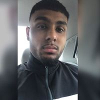 Syed Hussain's Photo