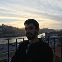 Photos de Pedro Fortunato