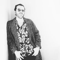 Fotos de redwan Amraoui