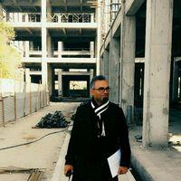 Zdjęcia użytkownika afshin kouchak