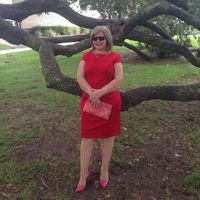 Elizabeth Sosa's Photo