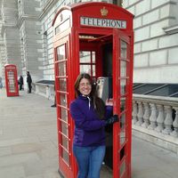 Sandra Duso的照片