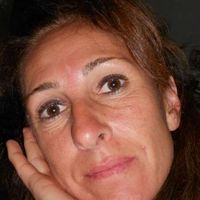 simona Romano's Photo