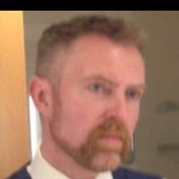 Neil Chisholm's Photo