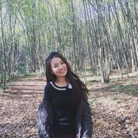 Meruyert Didar's Photo