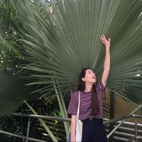 Martina Margiotta's Photo