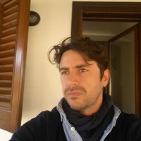 Fotos de pietro Parisi