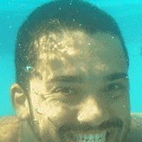 Frederico Maia's Photo