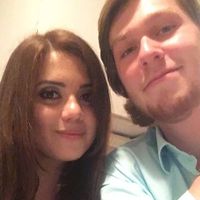 Samantha E. Rivera Salazar的照片