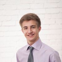 Юра Івануса's Photo